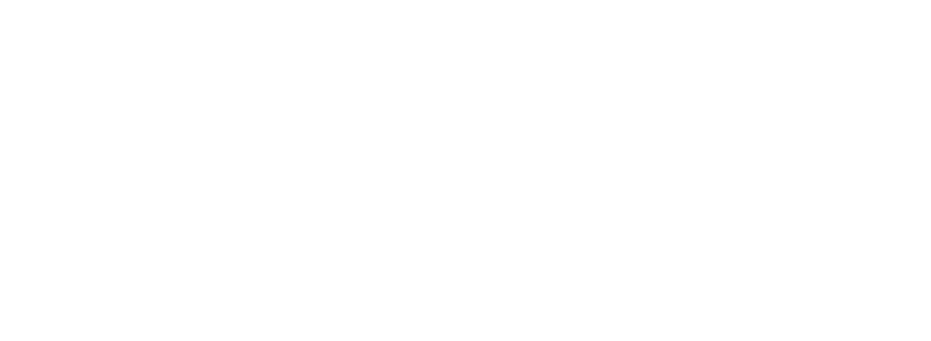 Piano tuning from Rossner Piano Sales in Devon